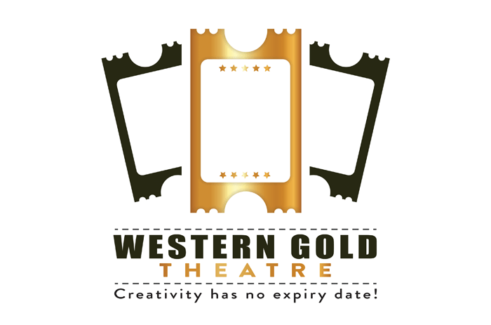 Live Plays Vancouver