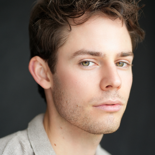 Blake Buksa
