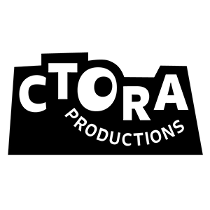 CTORA_Logo_ProductionsShape_Blk_300x300px