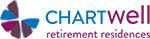 CHARTWELL_REI_HORZ_ENG_RGB_150px