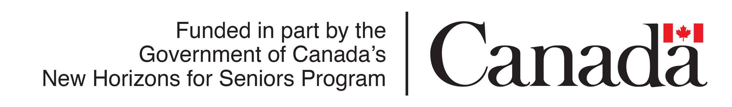 Logo_Funded in part by