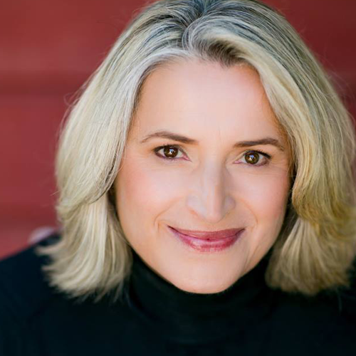 Beatrice Zeilinger