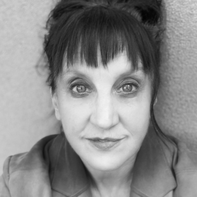 Lois Anderson