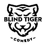 BT Logo Black - Transparent