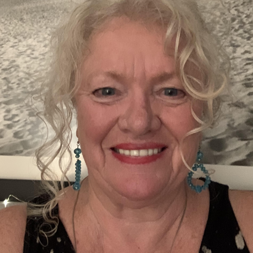 Janice Bannister