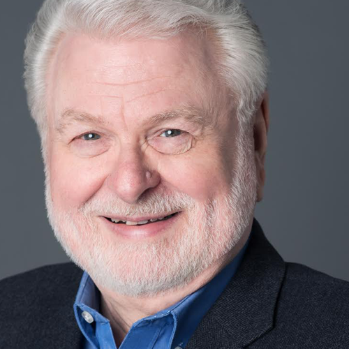 Kevin Dale McKeowan