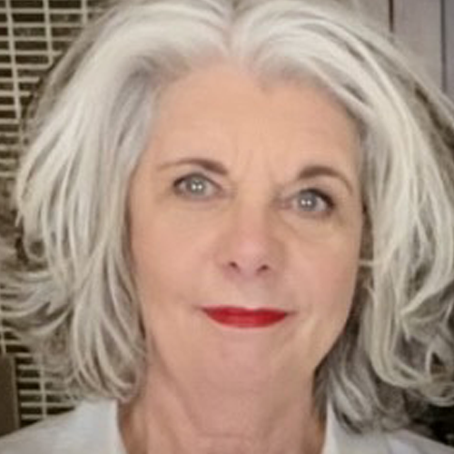 Linda Cullen