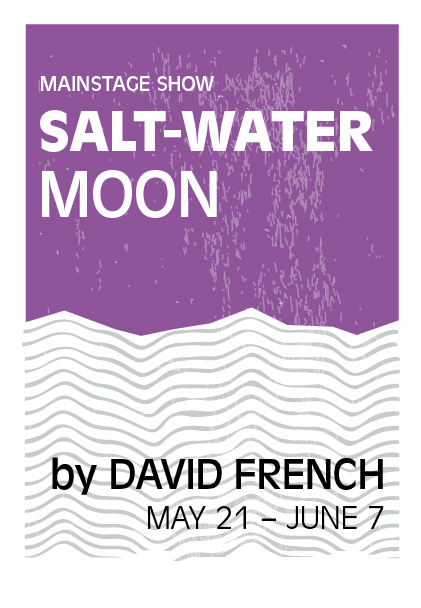 Vancouver Theatre Companies