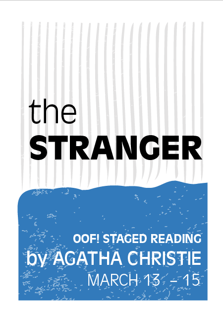 Vancouver Theatre Companies