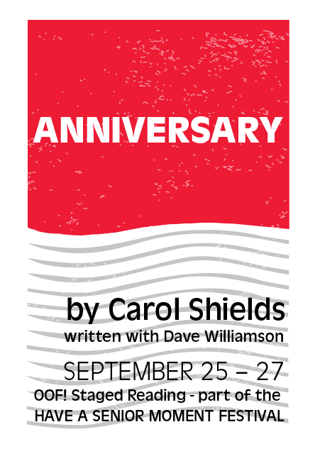 2026 ANNIVERSARY Graphic Vertical RED2