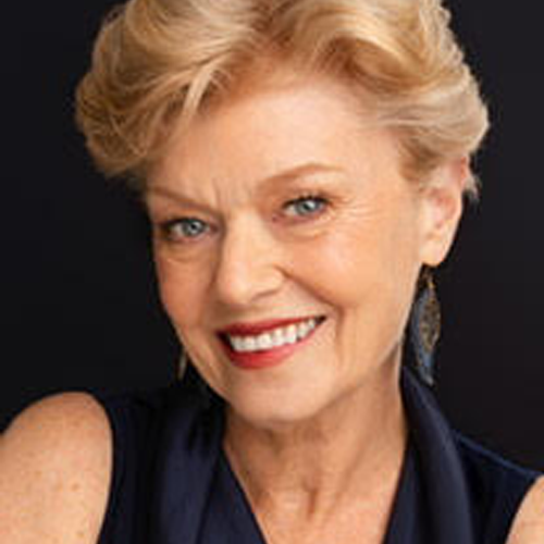 Colleen Winton (she/her)