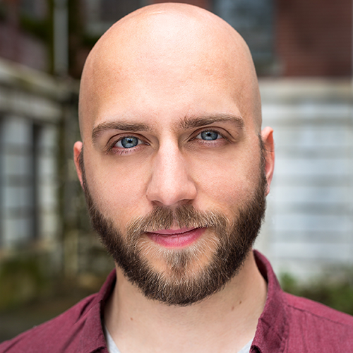 Sean Sonier