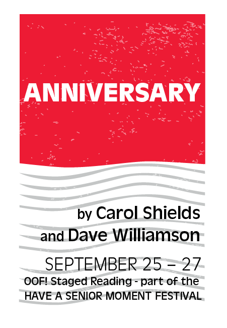 2026 ANNIVERSARY NEW Graphic Vertical RED
