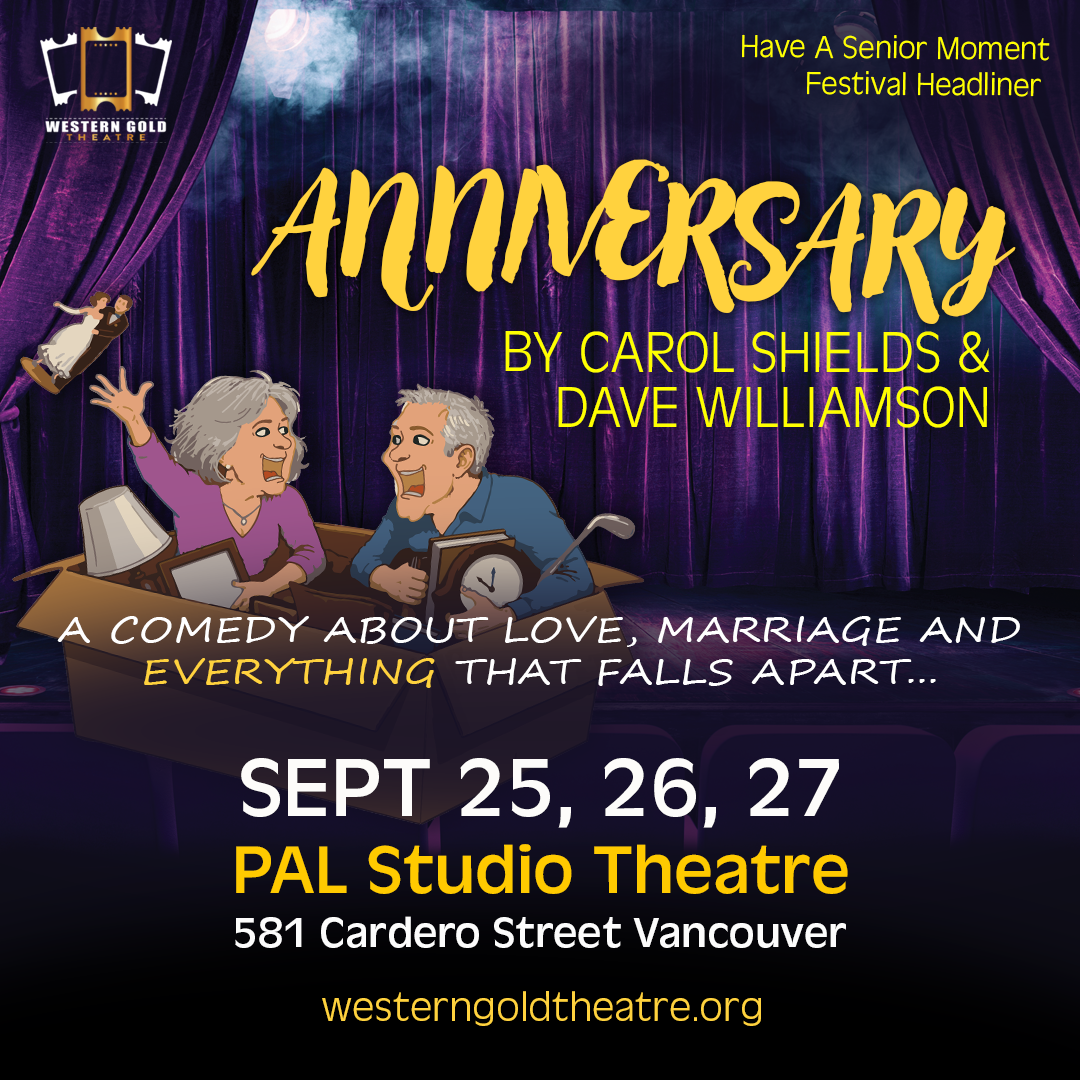 ANNIVERSARY LISTING 1080x1080