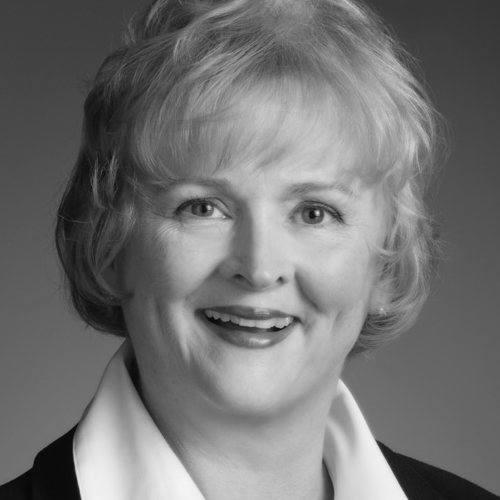 Elizabeth Ball
