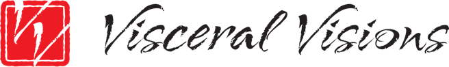 VV-Logo-1