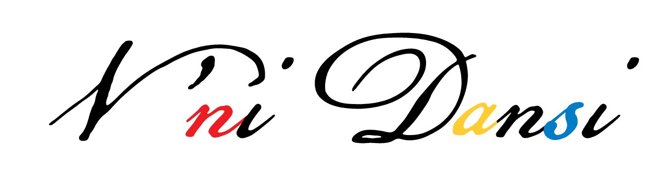 V'ni Dansi logo Fnl File
