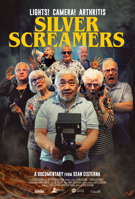 silver_screamers (1)