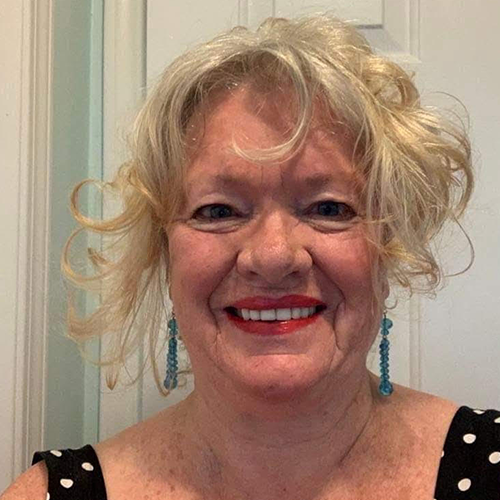 Janice Bannister