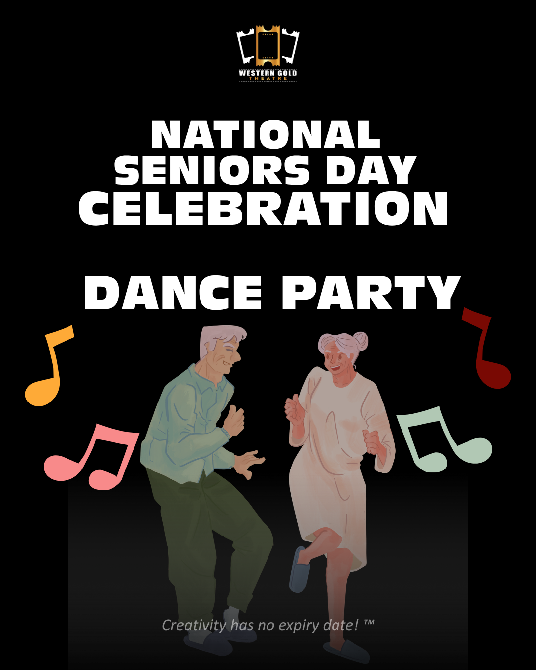 danceparty