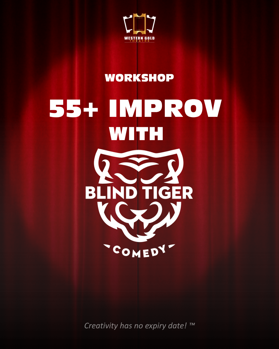 improv