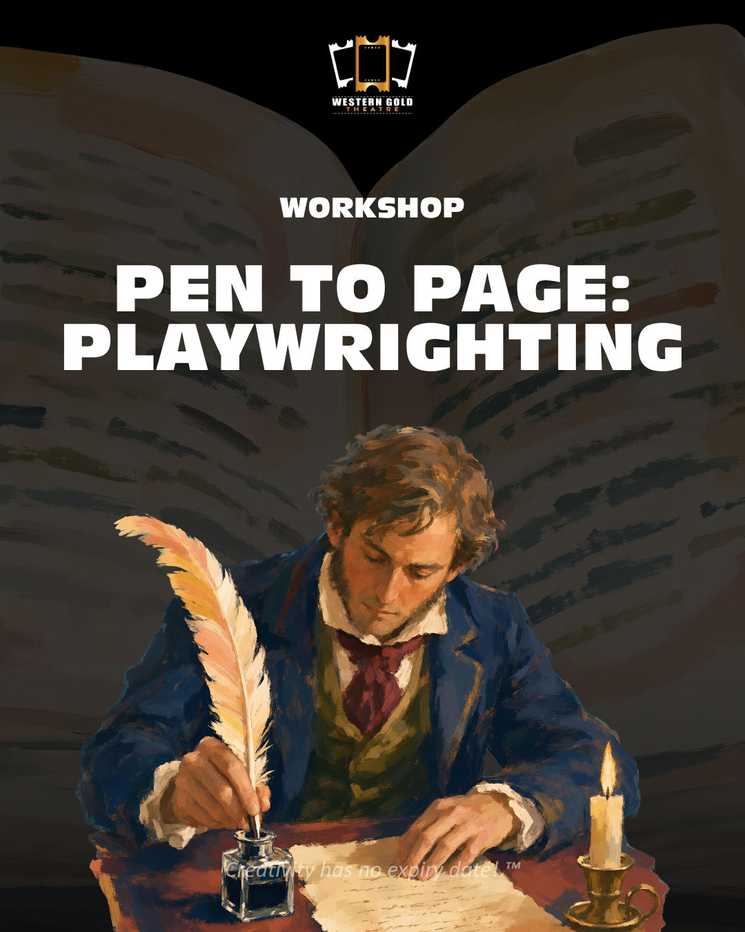 playwriting