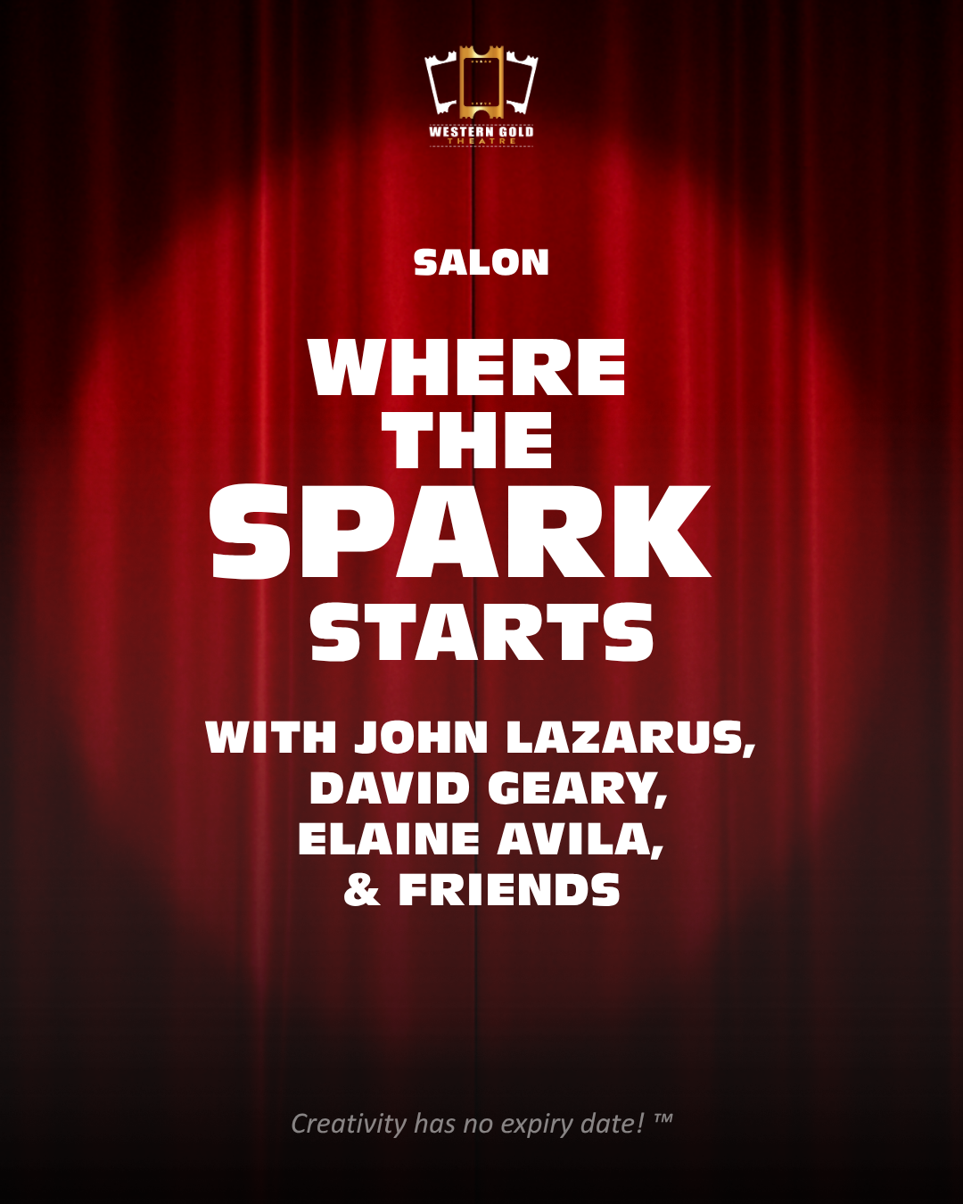 websiteSPARK
